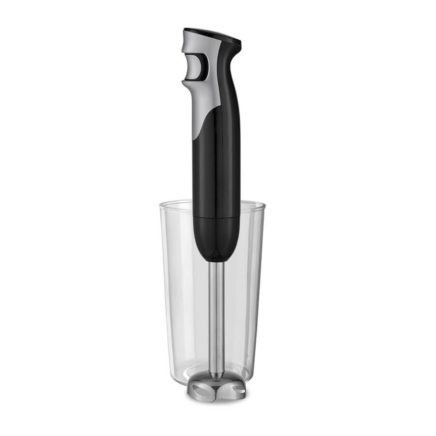 Feel-Maestro Blender ręczny 500W MR-509