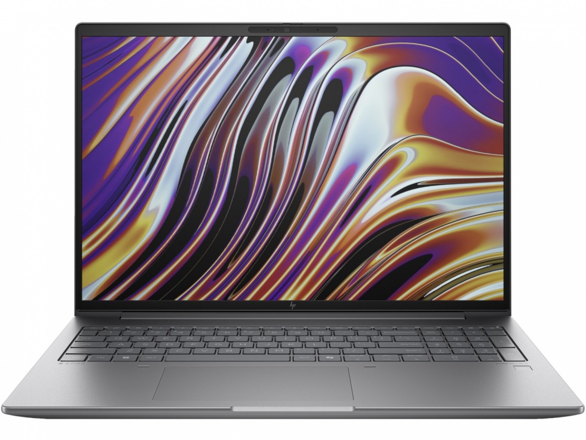 HP Mobilna stacja robocza ZBook Power G11/W11P/16.0/Ryzen 9 Pro 8945HS 1TB/32GB A3ZC9ET