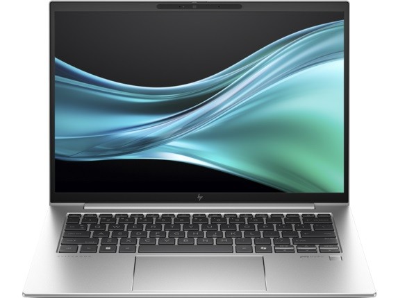 HP Notebook EliteBook 840 G11 U7-155H 1TB/32GB/W11P/14.0 9G0V8ET