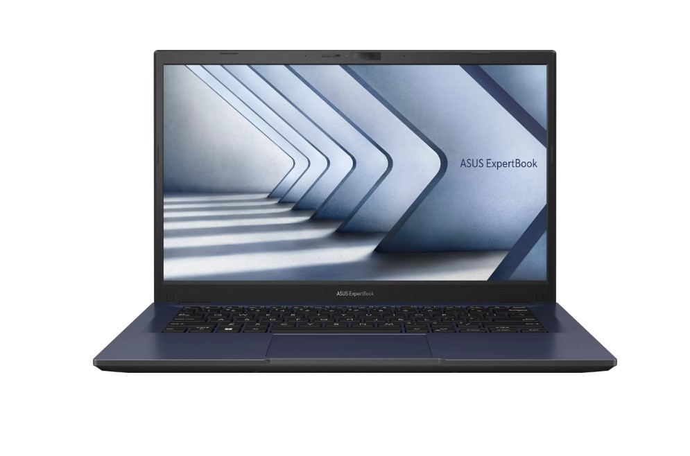 Asus Notebook ExpertBook B1 B1402CVA-EB1301X i5-1335U 16GB/512GB/14.0/W11