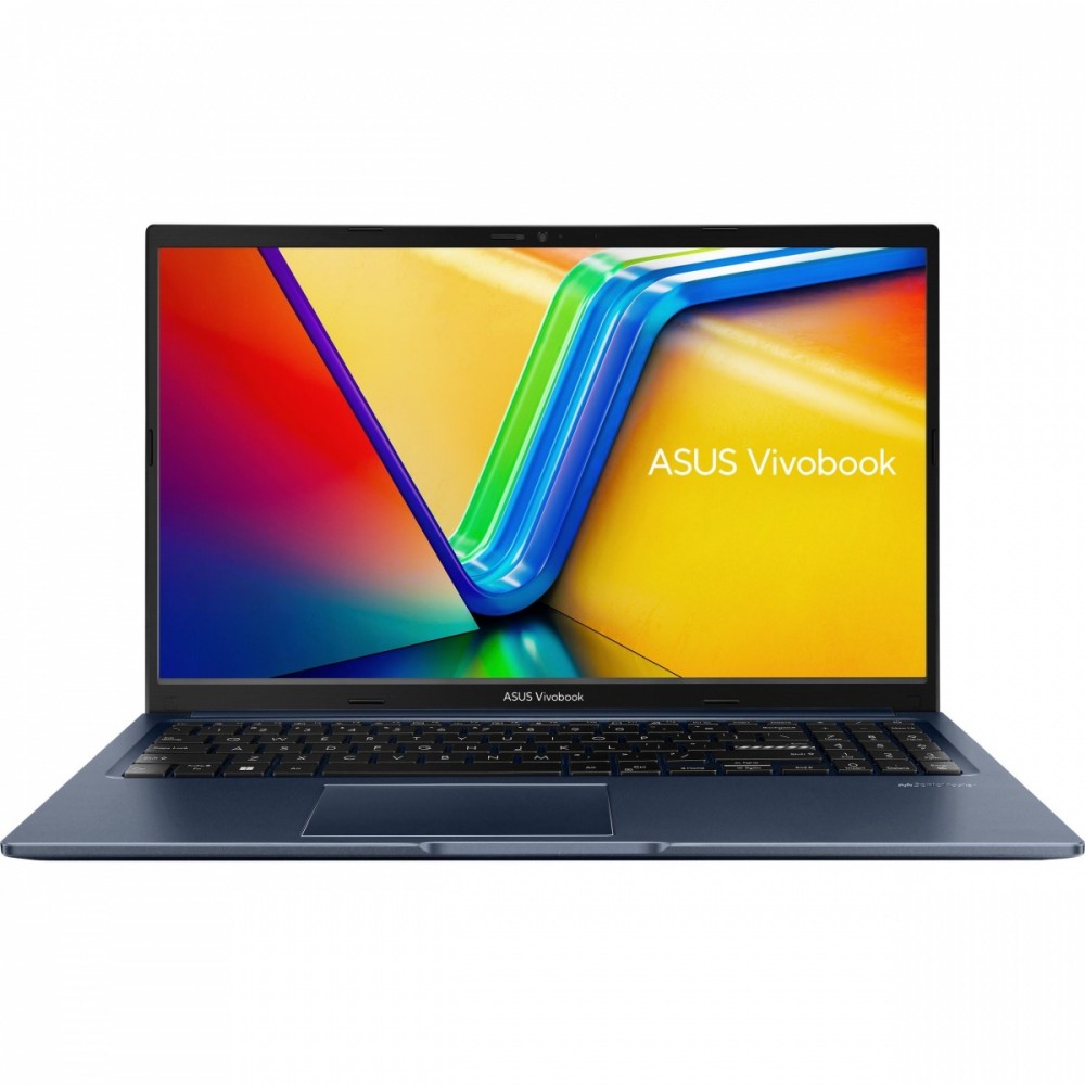 Asus Notebook Vivobook 15 M1502YA-BQ373W R5 7430U 8GB/512GB