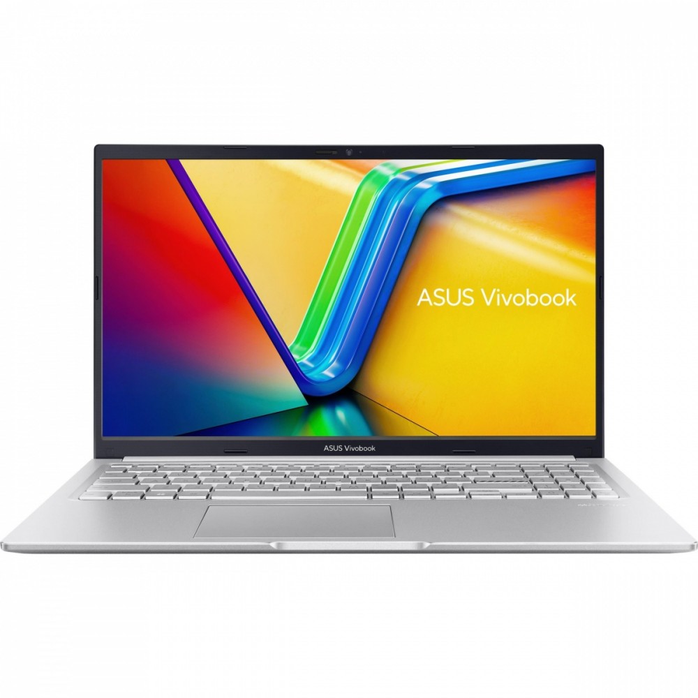 Asus Notebook Vivobook 15 X1504ZA-BQ262W i5-1235U 8GB/512GB/Zintegrowana/15.6