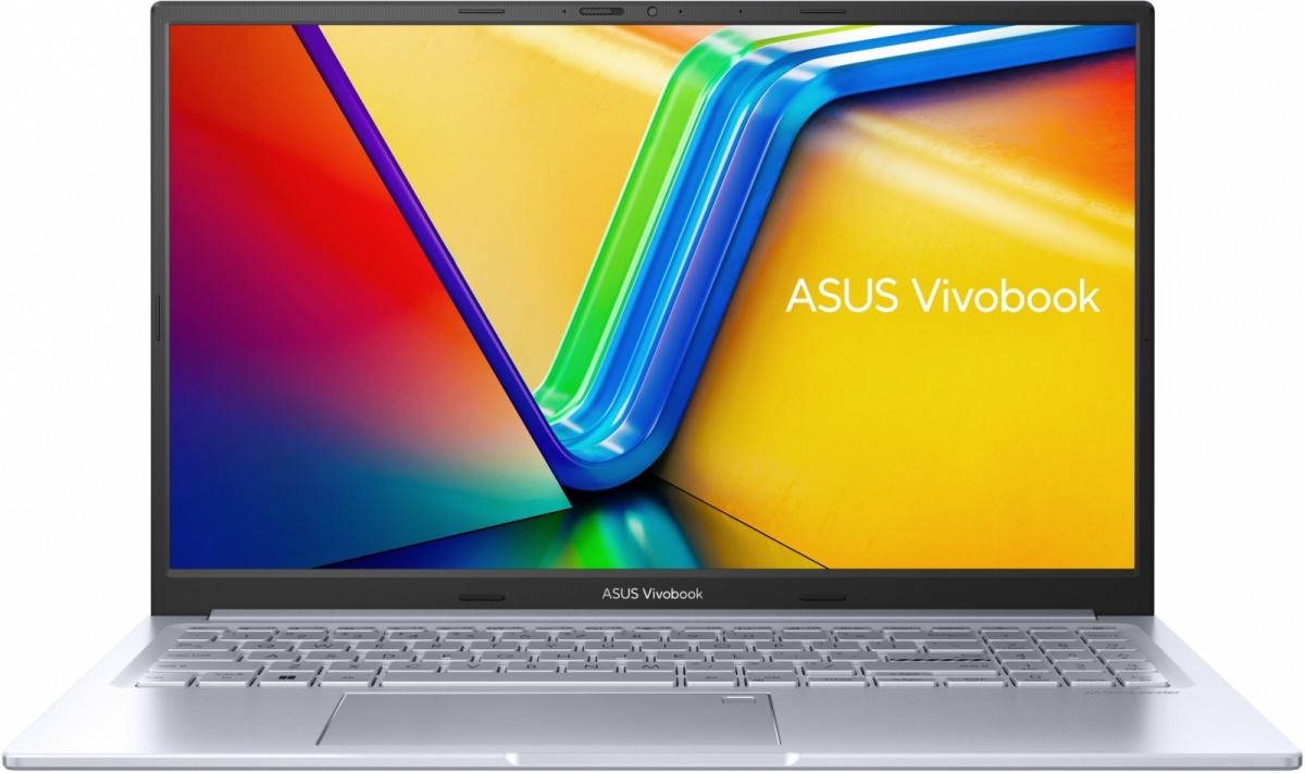 Asus Notebook Vivobook 15X OLED M3504YA-MA312W R5 7530U 16GB/512GB/W11H