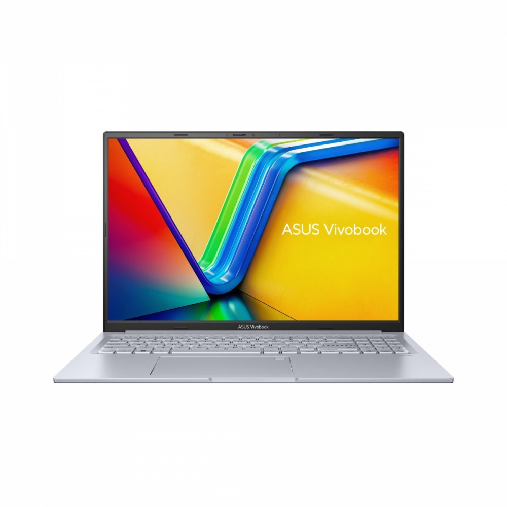 Asus Notebook Vivobook 16X K3605VC-MB231W i5-13500H 16GB/512GB/RTX3050