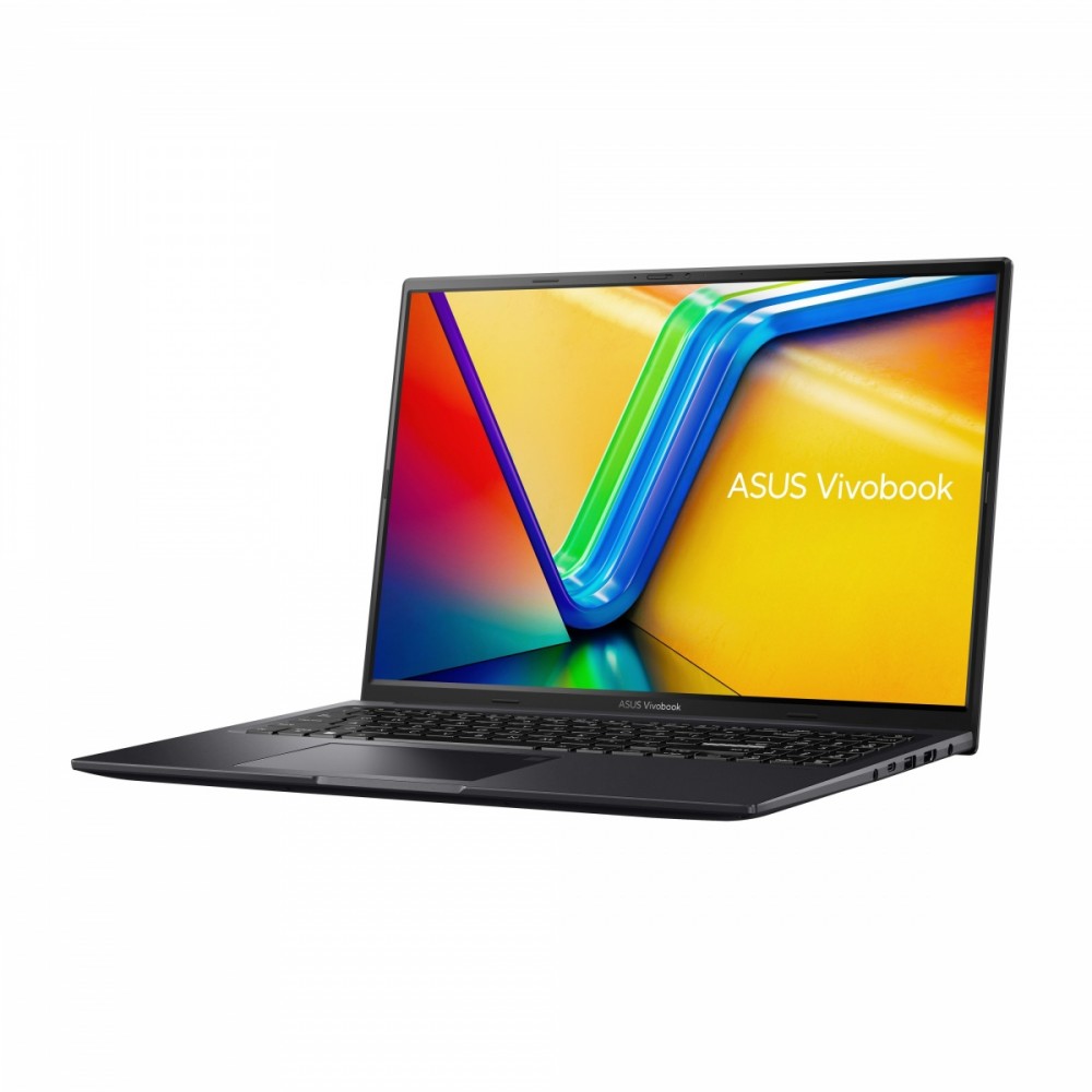 Asus Notebook Vivobook 16X K3605VC-MB263W i5-13500H 16GB/512GB/RTX3050