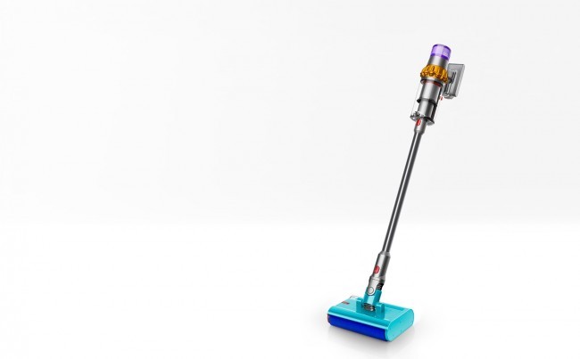 Dyson Odkurzacz SV47 V15s Detect Submarine Ye/Nic