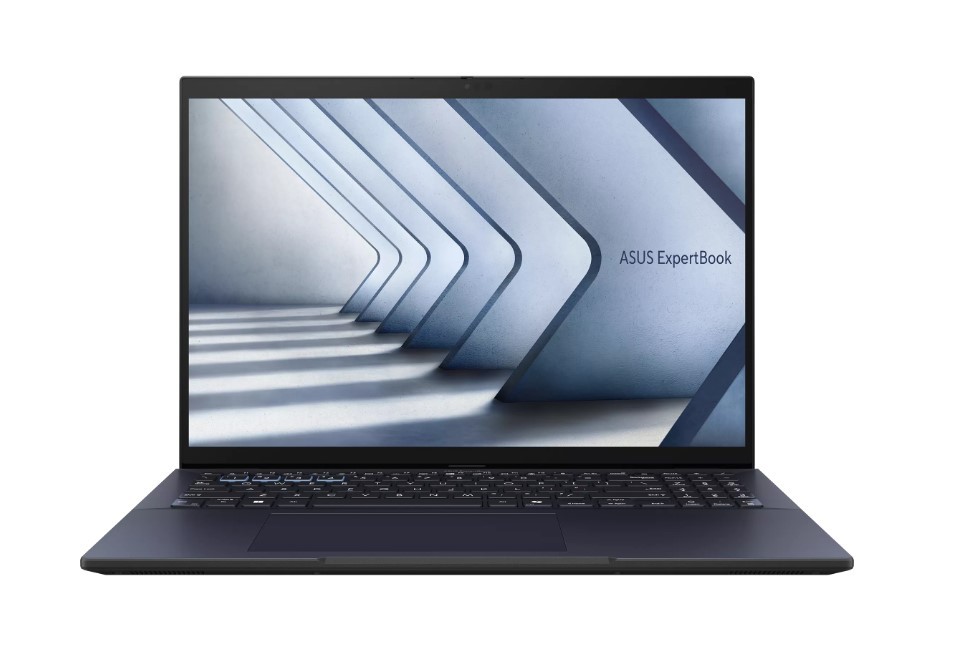 Asus Notebook ExpertBook B3 B3604CVA-Q90239X - i7-1355U/32GB/512GB/16