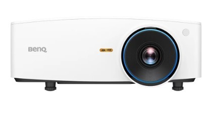 Benq Projektor LK935 LASER 4K 5500AL/3000000:1/HDMI