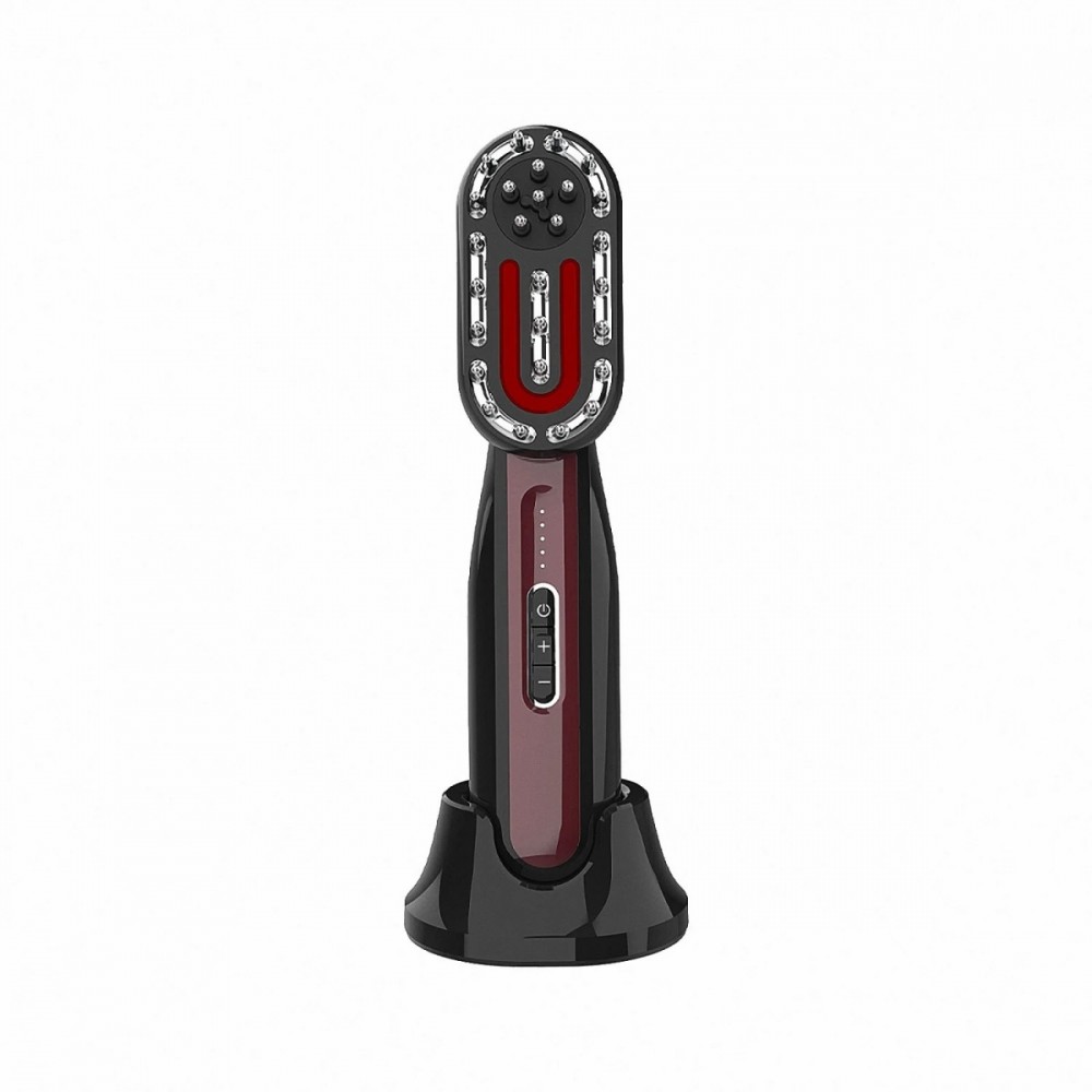 Garett Electronics Beauty Multicare Brush