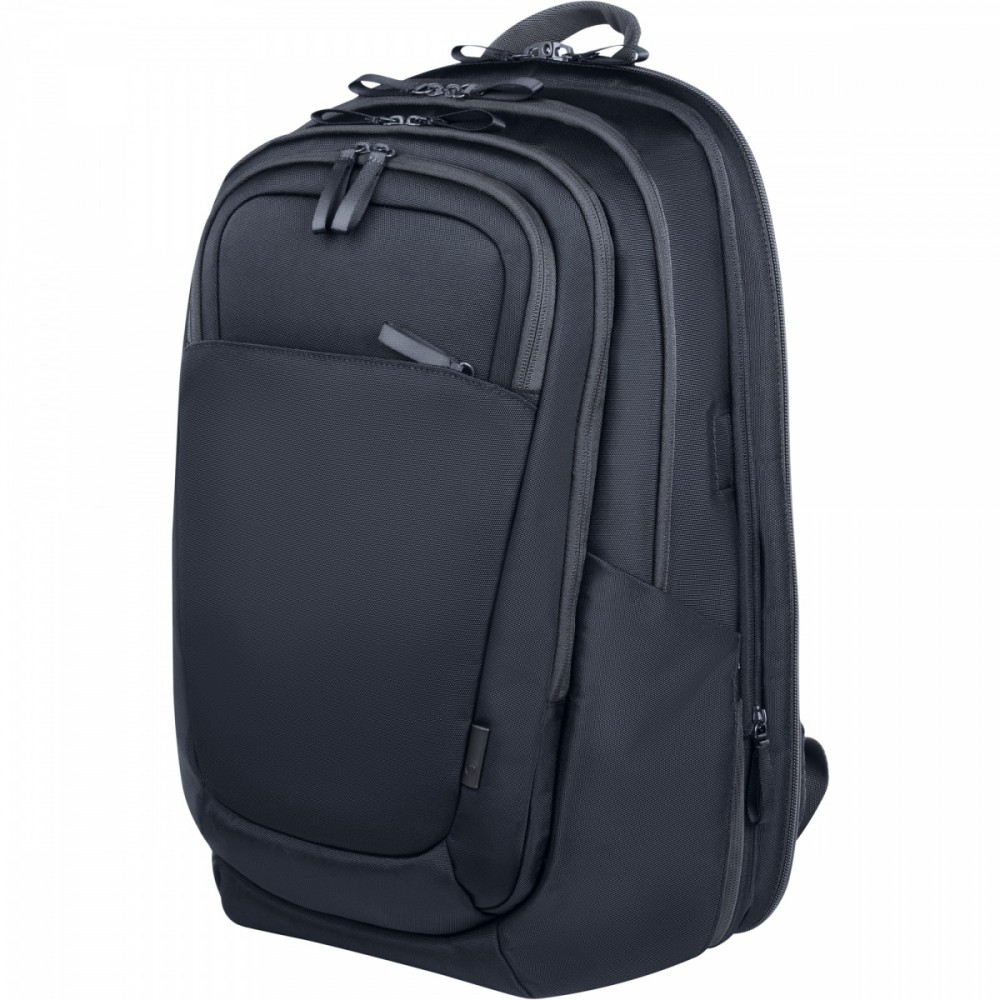 HP Plecak na laptopa Travel Plus 30L 17 A2CE0AA