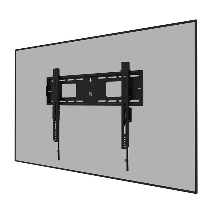 Neomounts by NewStar Uchwyt do monitora WL30-750BL16