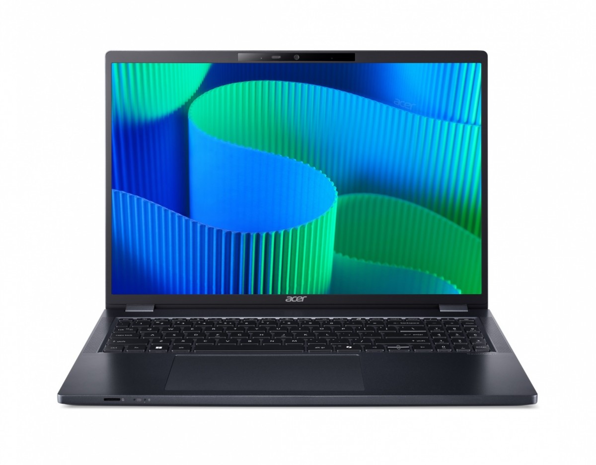 Acer Notebook Travel Mate TMP416-53-TCO WIN11PRO/IC5-125U/16GB/512SSD/UMD/16''