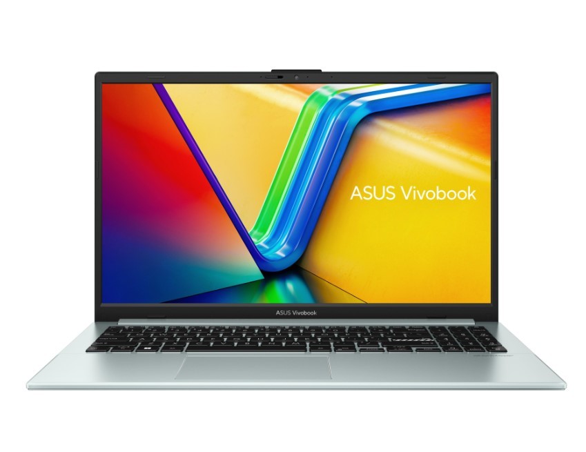 Asus Notebook Vivobook Go 15 OLED E1504FA-L1248W R5 7520U 16GB/512GB/Zintegrowana/W11H