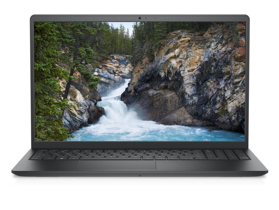 Dell Notebook Vostro 15 (3520) W11Pro i5-1235U/8GB/512GB/INT/3Y PS