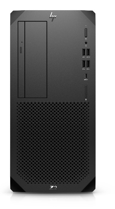 HP Stacja robocza Z2 Tower G9 i7-14700 1TB/32GB/W11P 997B6ET