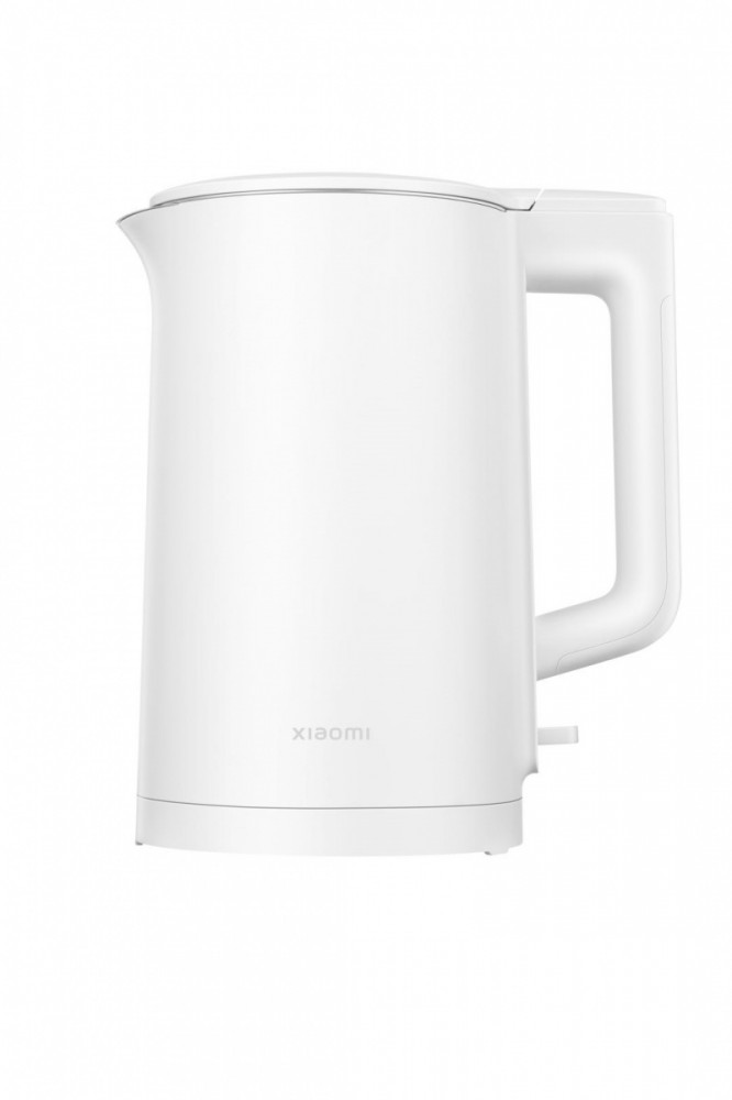 XIAOMI Czajnik elektryczny Xiaomi Kettle 2 Lite