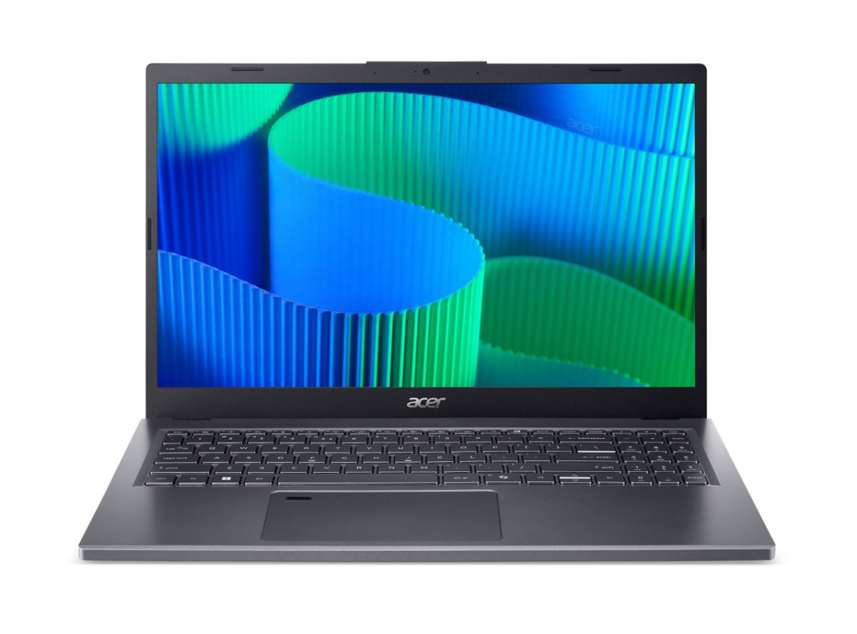 Acer Notebook Extensa 15 EX215-56 WIN11PRO/IC3 100U/16GB/512SSD/UHD/15.6