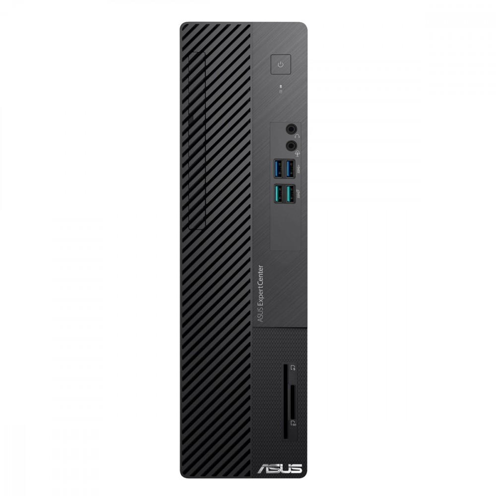 Asus Komputer ExpertCenter D5 SFF D500SE-513500275X i5 13500