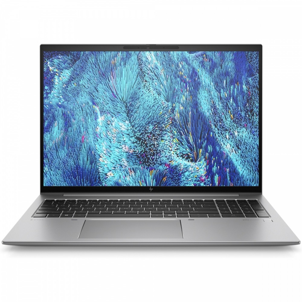 HP Mobilna stacja robocza Zbook Firefly G11/W11P U7-165H 1TB/32GB A3YX9ET