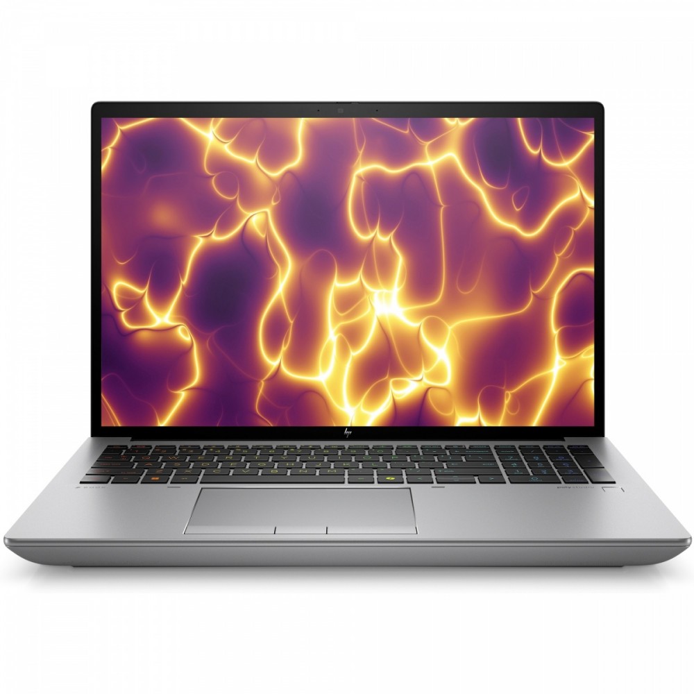 HP Stacja robocza ZBook Fury 16 cali G11/W11P 1TB/32GB i7-14700HX 98K31ET