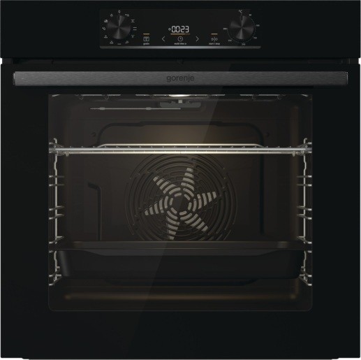 Gorenje Piekarnik BO6735E02BK