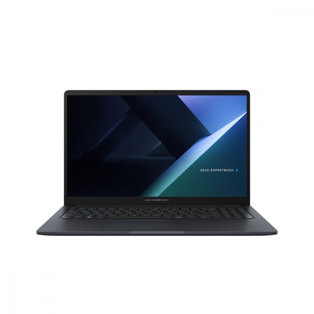 Asus Notebook ExpertBook B1 B1503CVA-S70251X - 5 120U/16GB/512GB/15.6 FHD/Win 11 PRO/3YRS