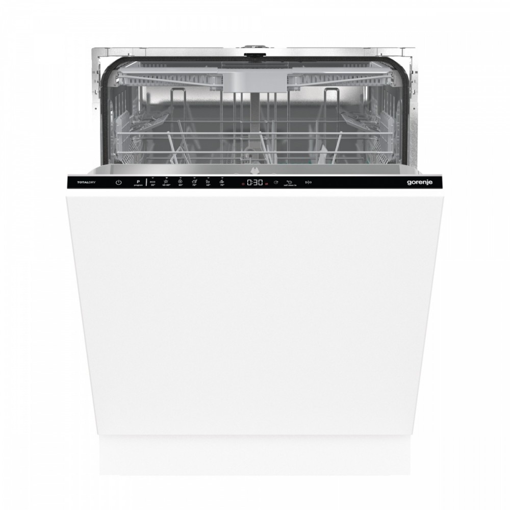 Gorenje Zmywarka GV643D90