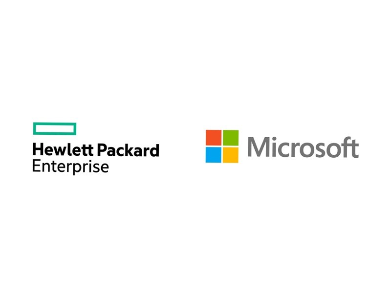 Hewlett Packard Enterprise Oprogramowanie ROK Windows Server Essentials 2025 10-rdzeni P77103-021