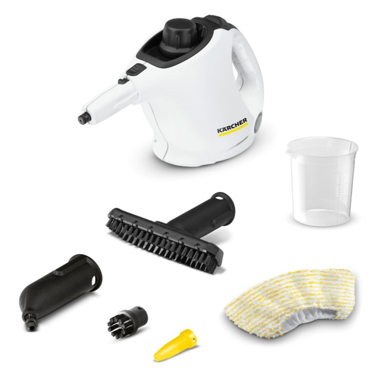 Karcher Parownica SC 1 1.516-400.0