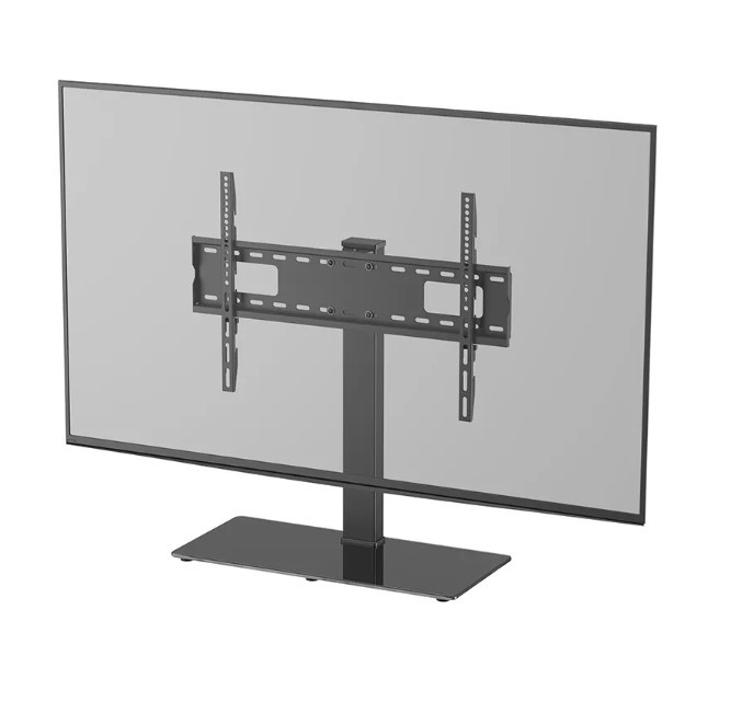 Neomounts by NewStar Stojak pod telewizor DS45-430BL16 STAND LCD 37-70