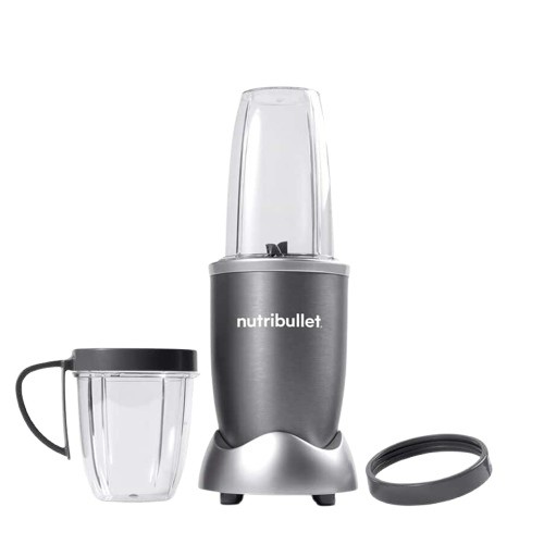 Nutribullet Blender personalny NB606.DG