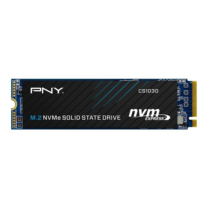 PNY Dysk SSD 1TB M.2 2280 BULK M280CS1030-1TB-SI