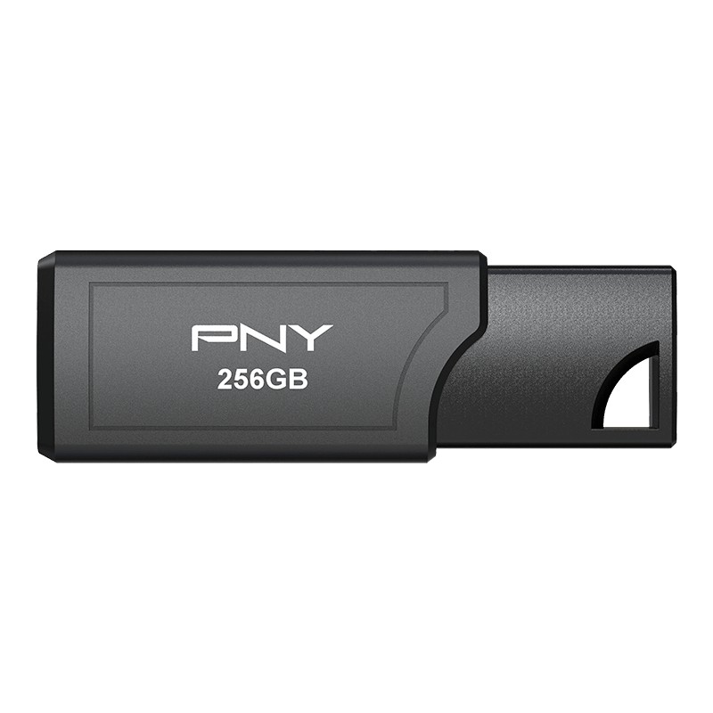 PNY Pendrive ProElite V3 256G UA3.2 P-FD256PROV3-GE