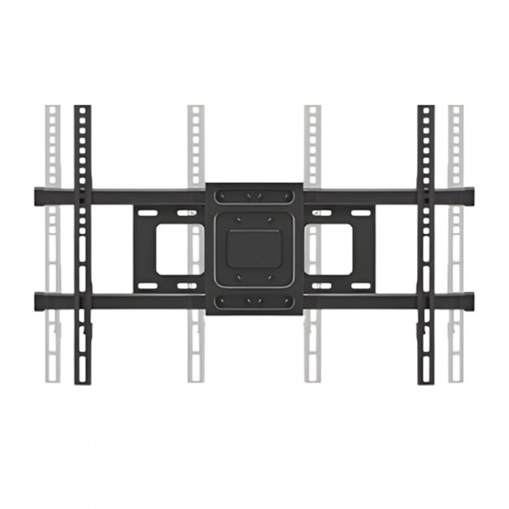 Maclean Uchwyt do TV 32-85 cali 60 kg, MC-789 max VESA 600x400