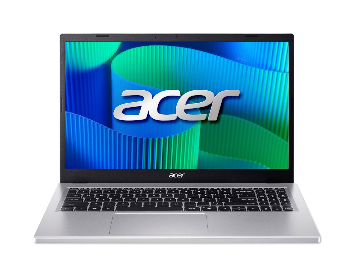 Acer Notebook Extensa EX215-57-TCO-55VQ WIN11H/i5-1334U/16GB/512SSD/UMA/15.6 cala