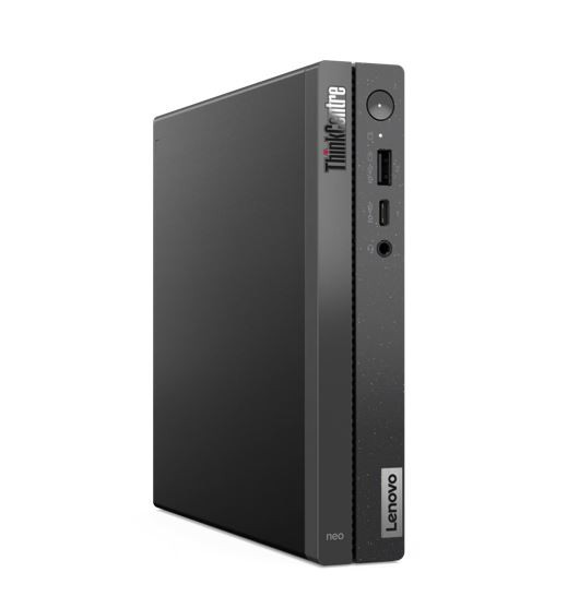 Lenovo Komputer ThinkCentre Neo 50q Tiny G4 12LN0024PB DOS i5-13420H/16GB/512GB/INT/3YRS OS