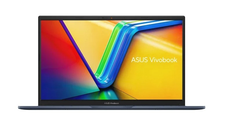 Asus Notebook Vivobook 15 A1504VA-BQ905W i5 1335U 16GB/512GB/Win11H