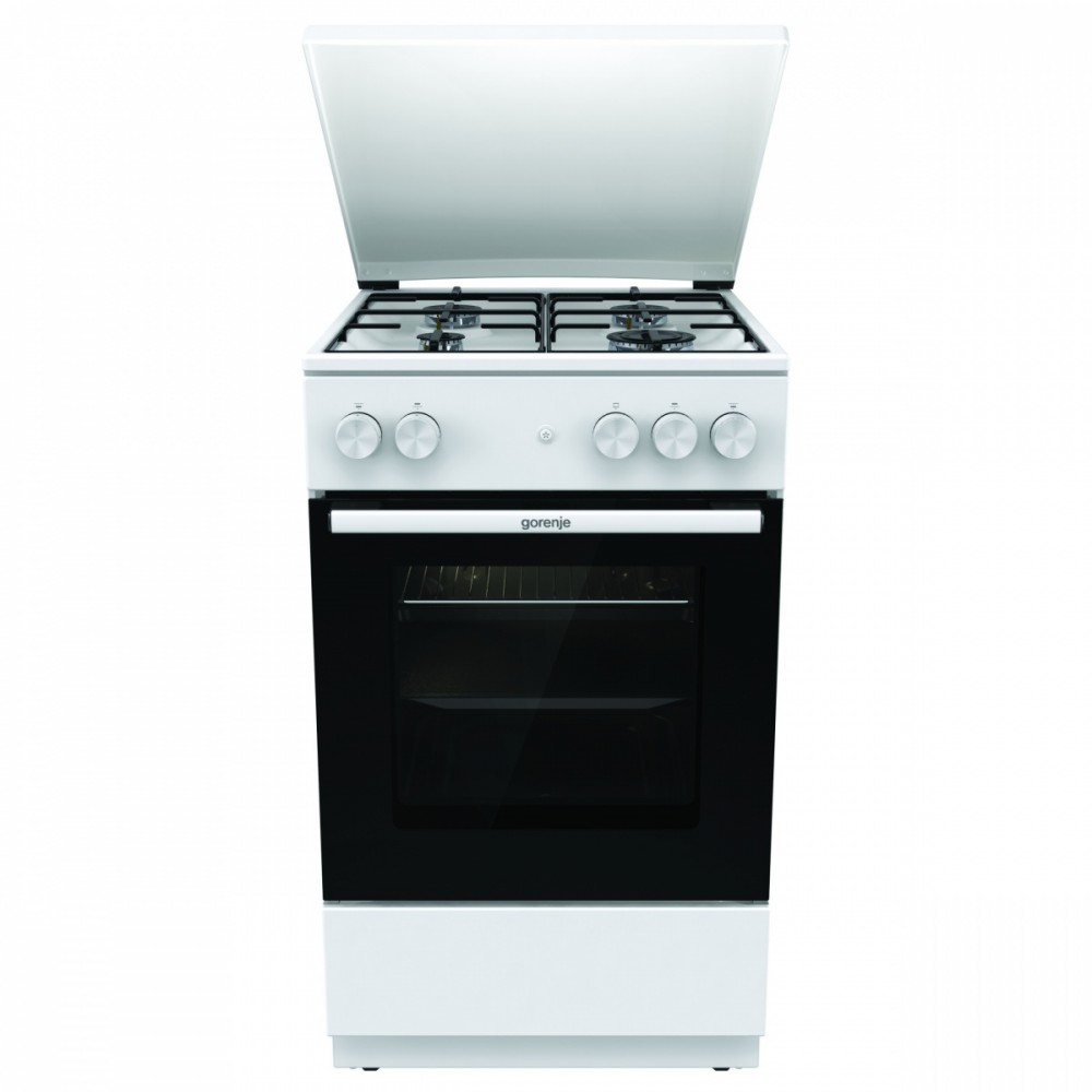 Gorenje Kuchnia gazowa GG5A14WJ