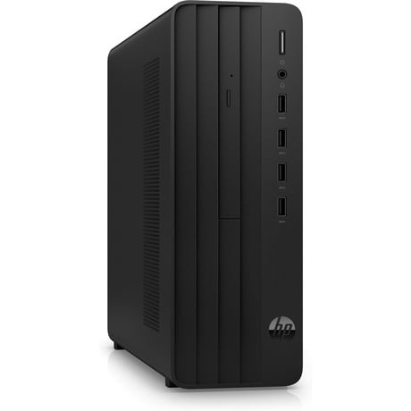 HP Komputer A55CDET Pro SFF 290 G9 i514400 16GB/512GB PC