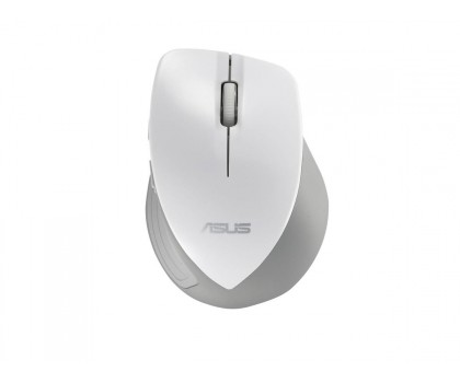 Asus Mysz WT465 V2 biała