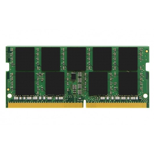 Kingston Pamięć notebookowa 8GB KCP426SS8/8