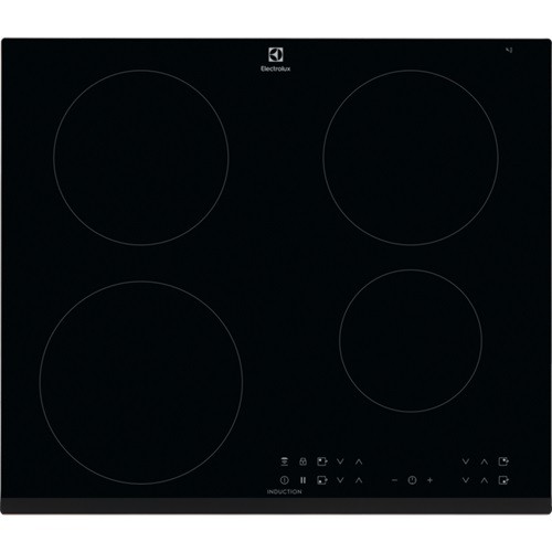 Electrolux Płyta indukcyjna LIR60430