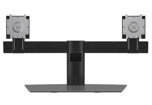 Dell Stojak na dwa monitory MDS19 Dual Stand