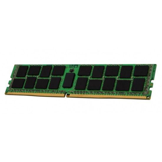 Kingston Pamięć serwerowa 32GB KTD-PE432/32G ECC Reg