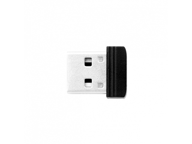 Verbatim Pendrive Verbatim 32GB Nano Store USB 2.0