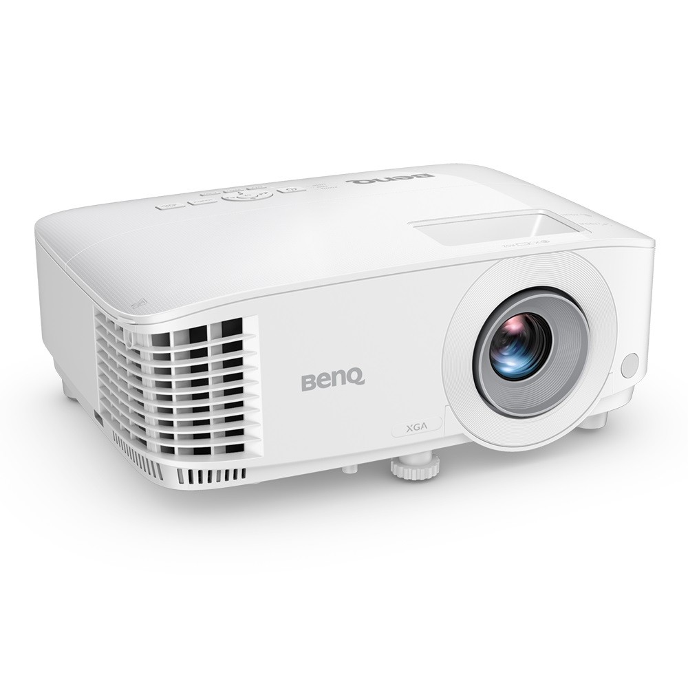 Benq Projektor MX560 DLP XGA 4000/20000:1/HDMI