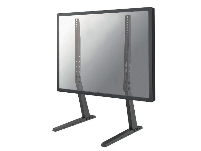 Neomounts by NewStar Uchwyt biurkowy LCD FPMA-D1240 BLACK