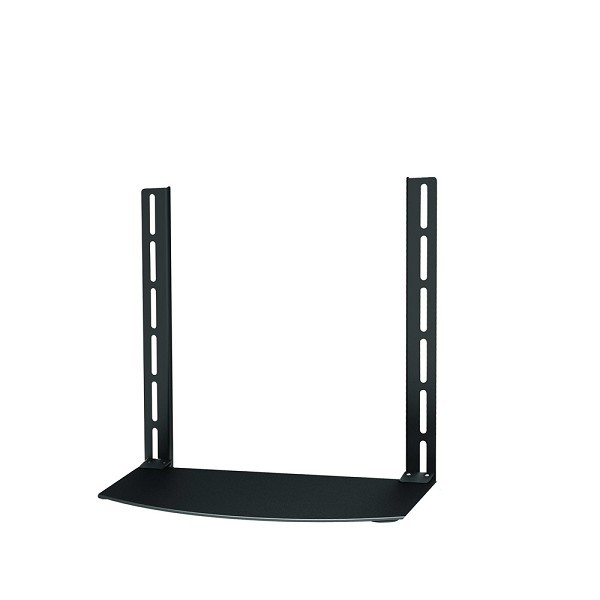 Neomounts by NewStar Półka pod ekran LFD NS-SHELF100