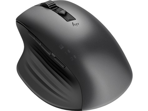 HP Creator 935 Black Wireless Mouse 1D0K8AA