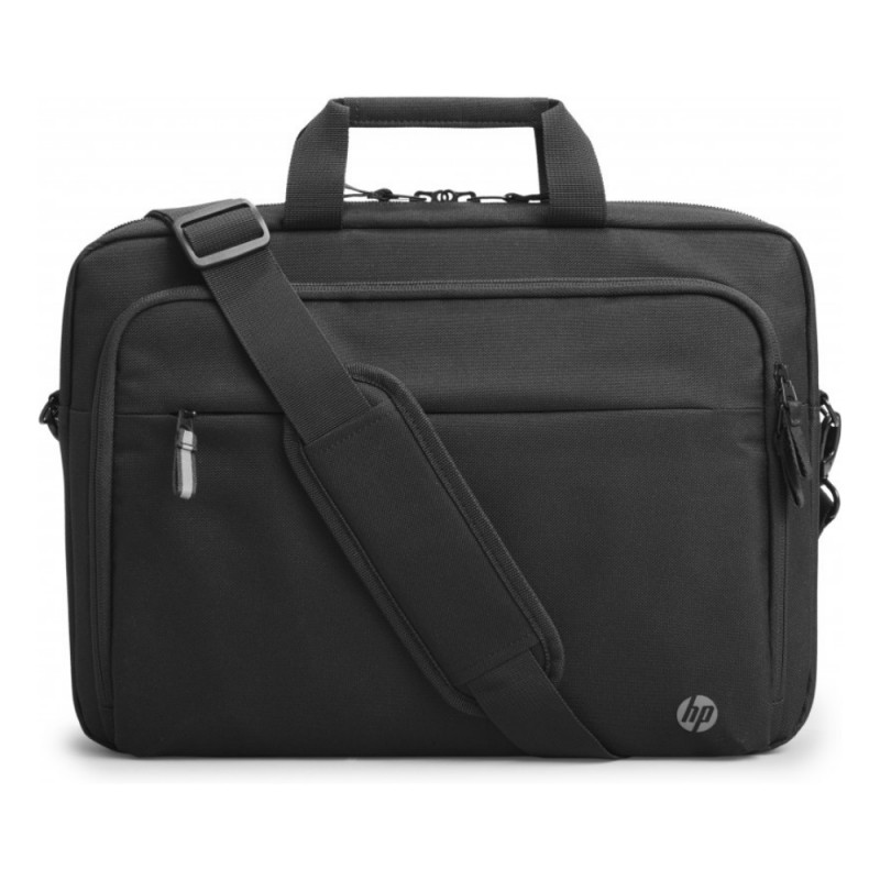 HP Torba na Laptopa Renew Business 15.6 3E5F8AA